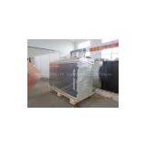 Aluminum/Stainless Steel/Carbon Steel/Galvanized Sheet Metal CNC Channel Letter Bending thumbnail-1