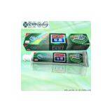 Toothpaste Brands 120g Mint Flavor OEM Manufacturers thumbnail-3