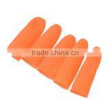 New Hair Extension Silicone Finger Cover thumbnail-3