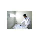 Thermal Positive CTP Plate thumbnail-3