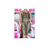 Sell Sexy Ladies' Underwear thumbnail-1