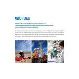 Chongqing Gold Mechanical & Electrical Equipment Co.，Ltd company overview - view 1 thumbnail