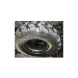 off the road tyre12.00-16