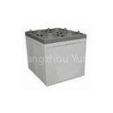 1500 AH NP1500-2 2V Lead Acid Battery, Solar Cell thumbnail-1