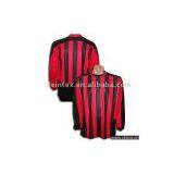 Sell Long Sleeve Stripe Shirts