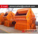 Small Plaster Sand Processing Equipment in Argentina thumbnail-2