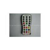 Sell Remote Control for Video & Audio, Universal, Y92 thumbnail-1