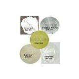 Sell Drum Head Skin (China (Mainland)) thumbnail-1