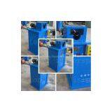 65D HOSE SKIVING MACHINE thumbnail-2