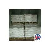 Sodium Metabisulfite Price thumbnail-1