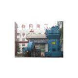 Raymond Mill Manufacturer thumbnail-2