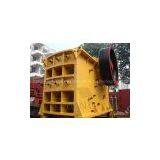 Ore Breaker,jaw Stone Breaker for Copper Mine LIMING thumbnail-3