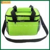 Promotion High Quality Insulated Lunch Cooler Bag (TP-CB346) thumbnail-2
