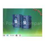 Powtech PT100 Mini Series Sensorless Vector Control AC Motor Drive