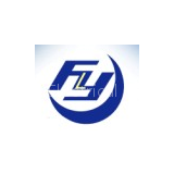 Jinan Feiyue Mechanical & Electrical Technology Co.,Ltd