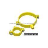 Pipe Clamps thumbnail-1