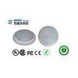 Cool White SMD 2835 Led Recessed Ceiling Downlight , High Brightness Commercial Led Lighting