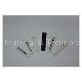 Retail 58kHz Security Destructible Anti Shoplifting Label , AM Anti Theft Tags thumbnail-1