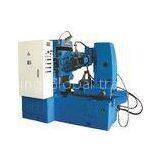 Heavy - Duty Gear Hobbing Machine for Mass Production and Machines Management