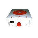 Derrick Travelling Block Drilling Rig Parts for ROTARY TABLES 2700-9000KN