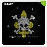 Rhinestone Transfers thumbnail-3