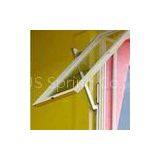 Cabinet Gas Strut,Damper Gas Spring for Windows thumbnail-1