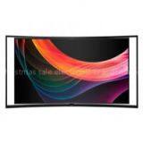 Samsung KA55S9C 3d tv 55 Inch thumbnail-1