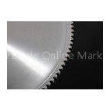 120z Steel Metal Cutting Blade for Circular Saw Portable Electric Saw thumbnail-1