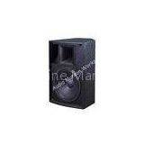 350W - 700W Live Meeting Room Passive Pa Speakers With Rotatable Horn thumbnail-1