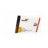 1000mAh 3.7V Nokia 6100 6300 Mobile Phone Batteries RoHS Lion-battery thumbnail-1