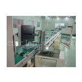 Automated Lcd Tv Assembly Line Testing Equipment For Lcd Monitor Production thumbnail-1