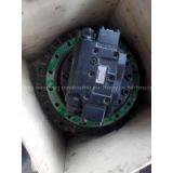 KOMATSU PARTS thumbnail-1