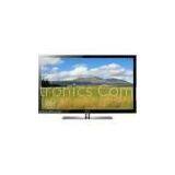 Samsung - UN46B8000 - 46