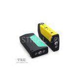 16800mAh 12V Portable Power Bank Car Jump Starter for Petrol Diesel Car Jump Star thumbnail-1