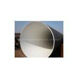 Thick Wall Seamless Steel Pipe thumbnail-2