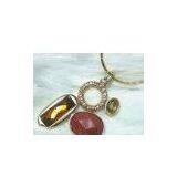 Sell Necklace thumbnail-1