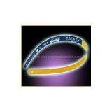 Saw Blade Bi-metal thumbnail-2