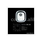 Kitchen Sink (under-mounted Sink, Single Bowl Sink) thumbnail-1