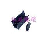 Auto Seal thumbnail-2