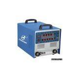 Mig Welding Machine thumbnail-1