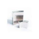 NdFeB Segment thumbnail-1