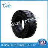 Gun Spongy Solid Tire 1350*380 thumbnail-1