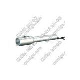 MBY5120C Portable Explosion-proof Searchlight thumbnail-3