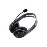 for PS3 headwearing bluettoth stereo headset