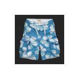 Sell Men Shorts,beach Shorts,pants Swimwear thumbnail-3