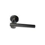 Solid Lever Handle0041 thumbnail-2