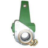 Daewoo Slack Adjuster thumbnail-3