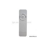 Sell MP3 Player ZC-48