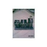 we Are Manufacture & Suppliers Marble Bathroom Accessory Set thumbnail-2