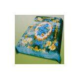 Home Blanket/polyester Blanket thumbnail-3